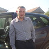 valeriu, 39, г.Кишинёв valeriu, 39, г.Кишинёв