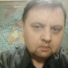 Николай, 45, г.Харьков Николай, 45, г.Харьков