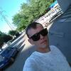 Юрец, 29, г.Кировск Юрец, 29, г.Кировск