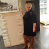 Оксана, 43, г.Мостовской Оксана, 43, г.Мостовской