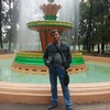 алексей, 43, г.Зеленогорск алексей, 43, г.Зеленогорск