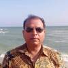 Aziv, 48, г.Индаур Aziv, 48, г.Индаур
