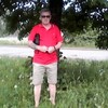 игорь, 59, г.Пошехонье-Володарск игорь, 59, г.Пошехонье-Володарск