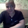 Евгений, 49, г.Белогорск Евгений, 49, г.Белогорск