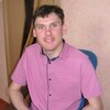 МАКСИМ ВАСИЛЕНКО, 26, г.Кодинск МАКСИМ ВАСИЛЕНКО, 26, г.Кодинск