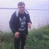 Сергей, 28, г.Добрянка Сергей, 28, г.Добрянка