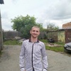 Александр, 26, г.Ирбит Александр, 26, г.Ирбит