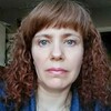 Татьяна, 51, г.Киров Татьяна, 51, г.Киров