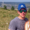 Kirr, 27, г.Белебей Kirr, 27, г.Белебей