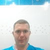 Женя, 21, г.Азов Женя, 21, г.Азов