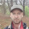 Денис, 38, г.Могилёв Денис, 38, г.Могилёв