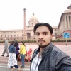 mohd ibrahim, 23, г.12 de Agosto mohd ibrahim, 23, г.12 de Agosto