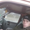 Александр, 30, г.Бобруйск Александр, 30, г.Бобруйск