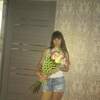 Dinara, 28, г.Черемхово Dinara, 28, г.Черемхово