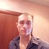 Валерий, 27, г.Мурманск Валерий, 27, г.Мурманск