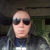 Андрей Семёнович, 35, г.Иркутск Андрей Семёнович, 35, г.Иркутск