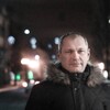 Алексей, 38, г.Тамбов Алексей, 38, г.Тамбов