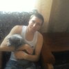 Дмитрий, 28, г.Звенигородка Дмитрий, 28, г.Звенигородка