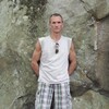 Игорь, 52, г.Ковров Игорь, 52, г.Ковров