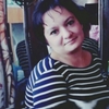 Алёна, 34, г.Каменск Алёна, 34, г.Каменск