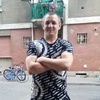 Влад, 27, г.Болонья Влад, 27, г.Болонья
