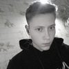 Евгений Карлов, 16, г.Каменское Евгений Карлов, 16, г.Каменское