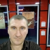 Антон, 40, г.Днепр Антон, 40, г.Днепр