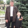 АНДРЕЙ, 48, г.Щучье АНДРЕЙ, 48, г.Щучье