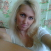 катрин, 27, г.Шклов катрин, 27, г.Шклов