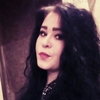 Татьяна, 25, г.Светловодск Татьяна, 25, г.Светловодск