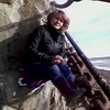 Irina, 53, г.Абый Irina, 53, г.Абый