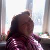 Юлия, 35, г.Бежаницы Юлия, 35, г.Бежаницы