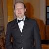 Александр, 52, г.Кан-То Александр, 52, г.Кан-То