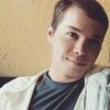 Александр, 23, г.Бишкек Александр, 23, г.Бишкек