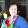 Лена Борисюк, 42, г.Острог Лена Борисюк, 42, г.Острог