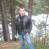 Артем, 29, г.Краснознаменск Артем, 29, г.Краснознаменск