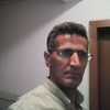 Hikmet Akkuş, 46, г.Турка Hikmet Akkuş, 46, г.Турка