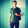 Андрей, 21, г.Минск Андрей, 21, г.Минск