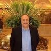 Louis Oscar Blake, 58, г.Чарлстон Louis Oscar Blake, 58, г.Чарлстон
