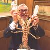 Maximilian, 56, г.Нортгемптон Maximilian, 56, г.Нортгемптон