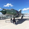 Pavel, 39, г.Хельсинки Pavel, 39, г.Хельсинки