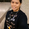 lynferose, 38, г.Гонконг lynferose, 38, г.Гонконг