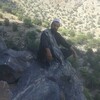 Noordad, 48, г.Абу-Даби Noordad, 48, г.Абу-Даби
