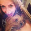 Betty, 21, г.Чебоксары Betty, 21, г.Чебоксары