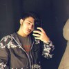 ismail, 18, г.Сумы ismail, 18, г.Сумы