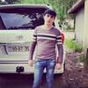 Алек, 23, г.Баку Алек, 23, г.Баку