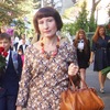 Олеся, 44, г.Киев Олеся, 44, г.Киев