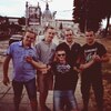 Валентин Sergeevich, 31, г.Ичня Валентин Sergeevich, 31, г.Ичня