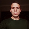 Сергий Дивонько, 27, г.Мюнхен Сергий Дивонько, 27, г.Мюнхен