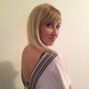 Марго, 31, г.Луганск Марго, 31, г.Луганск